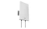 Meraki MA-ANT-21:WLAN Antenne