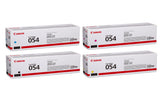 Canon Toner 054