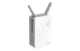 D-Link DAP-1620: AC Wireless Extender