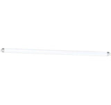 Perel GIK09LAMP, Leuchtmittel GIK09,11,13