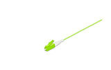 Lightwin Faserpigtail, 2.0m