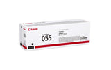Canon Toner 055