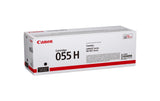 Canon Toner 055 H
