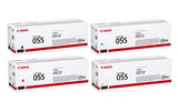 Canon Toner 055