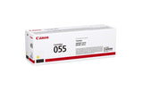 Canon Toner 055