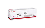 Canon Toner 055