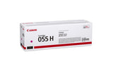 Canon Toner 055 H