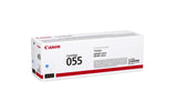 Canon Toner 055