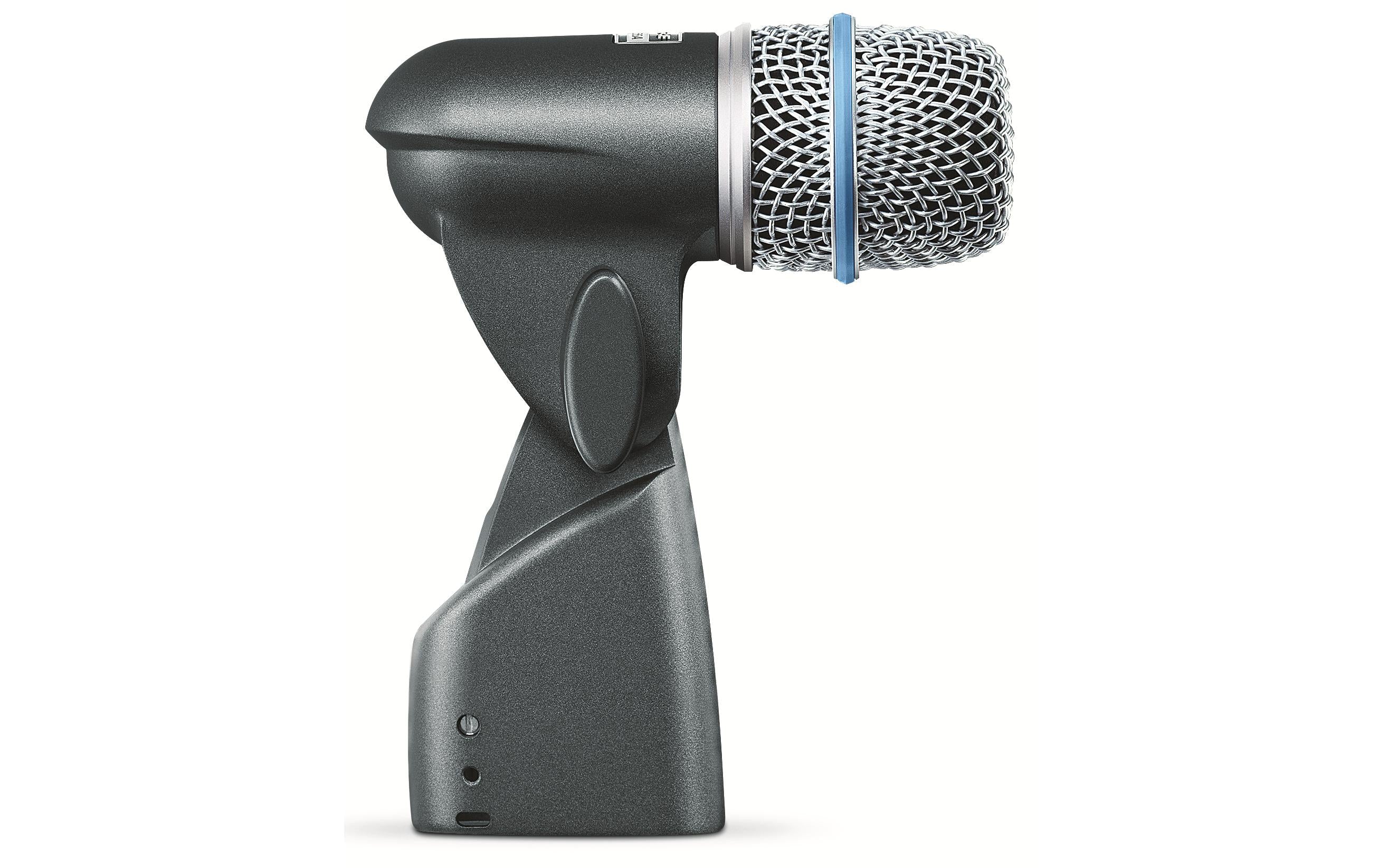 Shure BETA 56 A