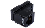 ISDN Adapter: T+T89 auf RJ45 8/4