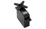 Futaba Servo S3150