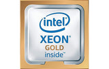 HPE Processor, Xeon Gold 6230, 2.1GHz