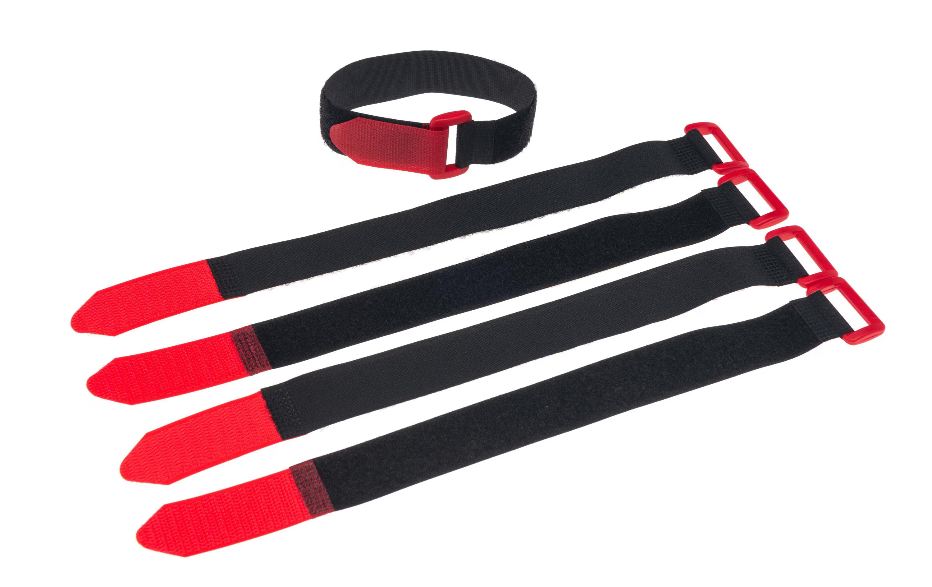 FASTECH Schlaufenband FAST-VSTRAP 25 x 480