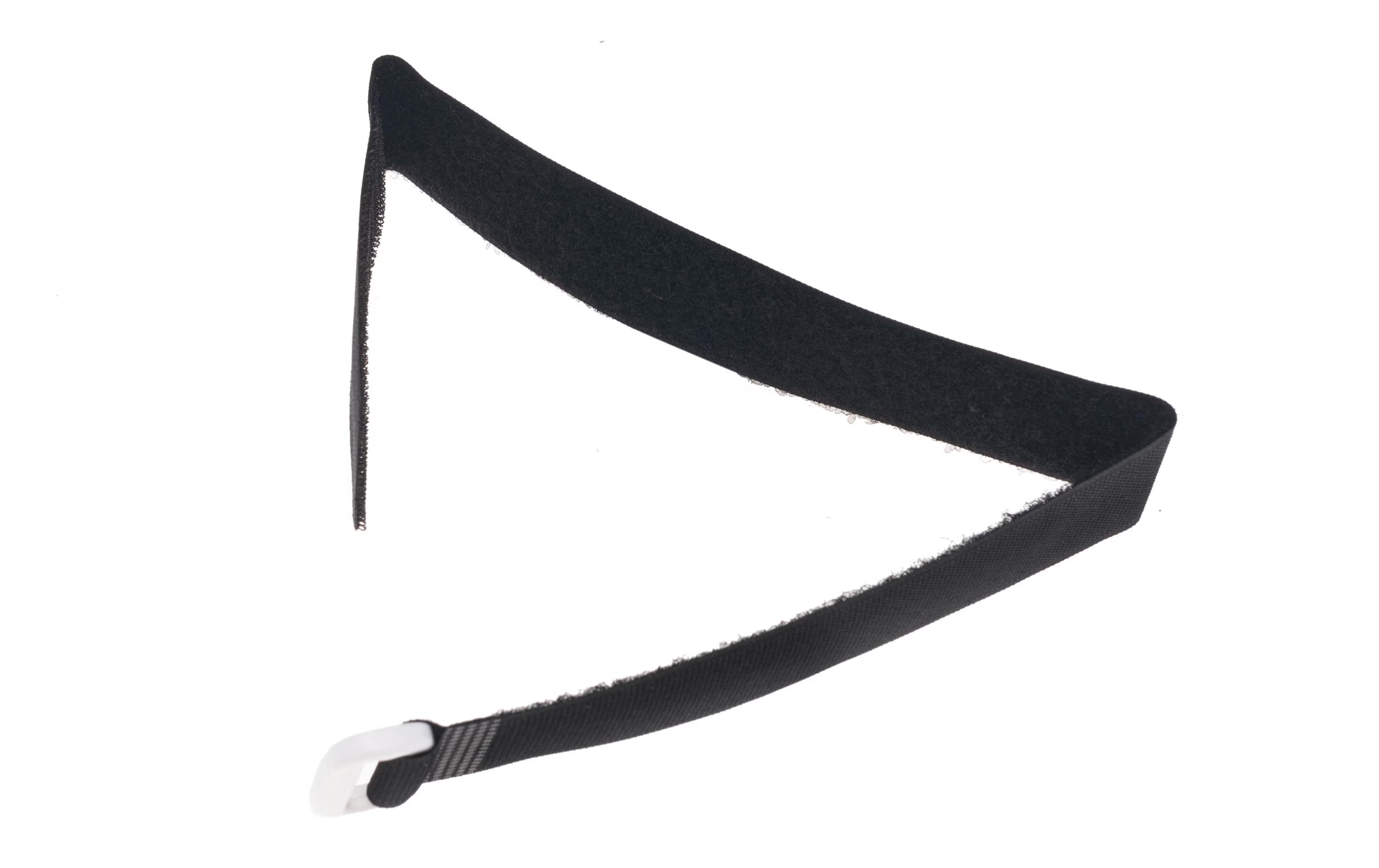 FASTECH Schlaufenband FAST-VSTRAP 30 x 400