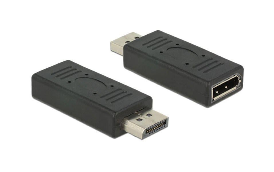 Displayport Port Schoner