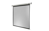 Celexon Motorleinwand Eco
