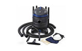 Ubbink Vacu ProCleaner Teichsauger Maxi