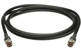 Aruba Antennenkabel AFC7DL04-00 4 Meter