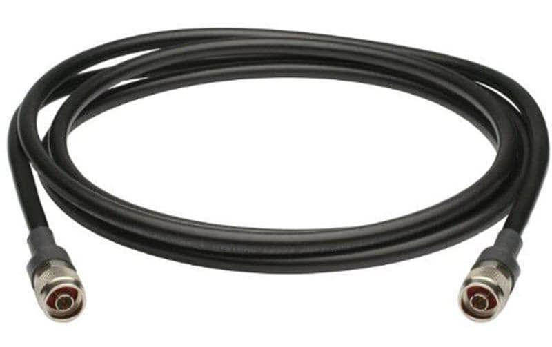 Aruba Antennenkabel AFC7DL04-00 4 Meter