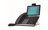 Yealink VP59 SIP-Edition