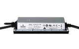 AXIS T8008 PS12 Netzteil