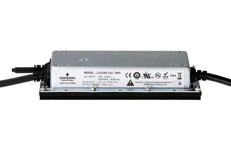 AXIS T8008 PS12 Netzteil