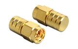 SMA-Stecker Terminator