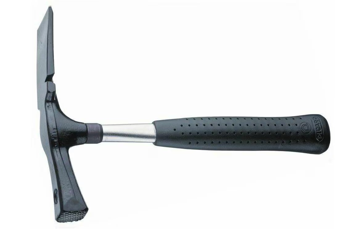 Picard Maurerhammer RS, Berliner Form, 600g