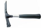 Picard Maurerhammer RS, Berliner Form, 600g