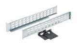 APC Smart-UPS RT 19 Rail Kit, Rack-Kit