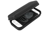 Nintendo Switch Pack 2