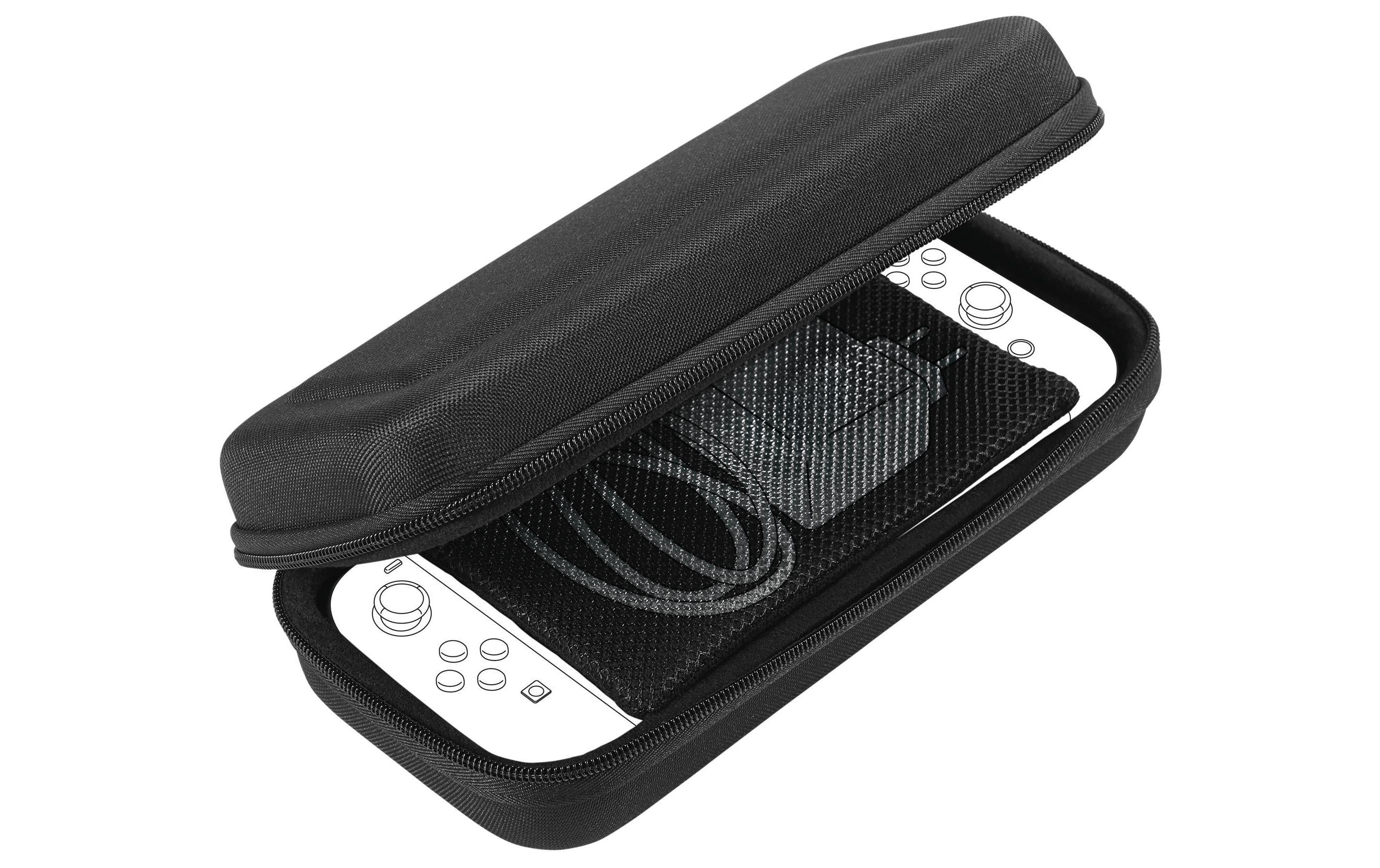Nintendo Switch Pack 2
