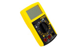 Stanley Multimeter STHT0-77364 7-Funktionen