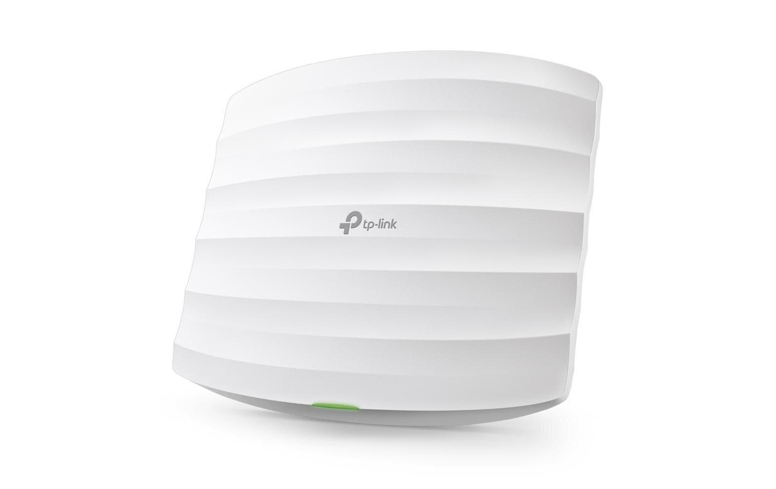 TP-Link EAP110: WLAN-N Access Point