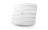 TP-Link EAP110: WLAN-N Access Point