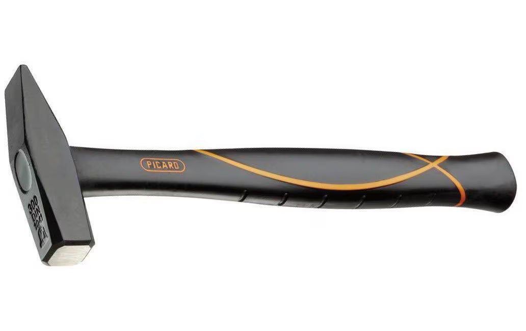 Picard Schlosserhämmer FS, 200 g