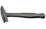 Picard Schlosserhämmer FS, 200 g