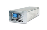 APC USV Ersatzbatterie APCRBC105
