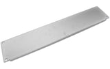 Wirewin Blindblende BP 2U