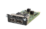HP Modul JL079A: für HP 3810 Serie