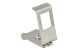Delock Keystone Halterung