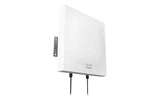 Meraki MA-ANT-25:WLAN Antenne