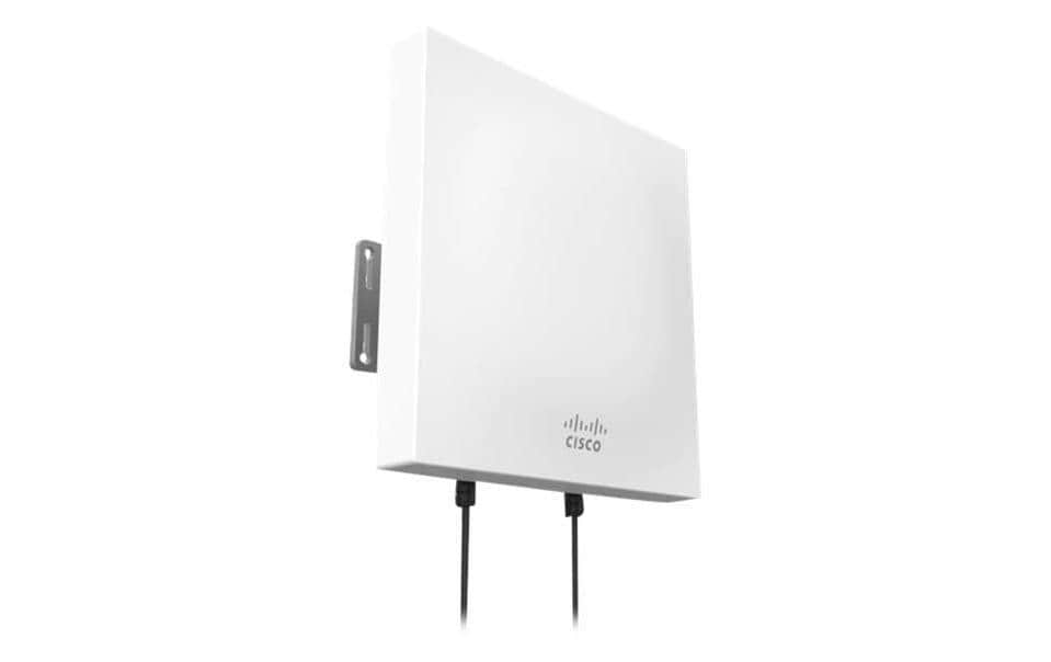Meraki MA-ANT-25:WLAN Antenne