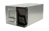 APC USV Ersatzbatterie APCRBC143