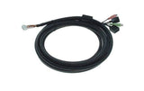 AXIS Multikabel P55/Q60, Indoor