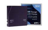 IBM 38L7302: LTO-7 Ultrium Cartridge