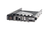 SSD Dell 960GB, SATA, MU, 6G, 512e