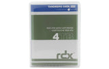 Tandberg RDX Medium: 4TB