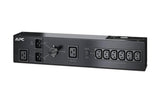 APC Rack Service Bypass PDU SBP3000RMI