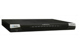 Dominion KX III 32 Port KVM-over-IP Switch